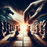 Show Them Who's Boss: Dominating Chess Openings Effectively