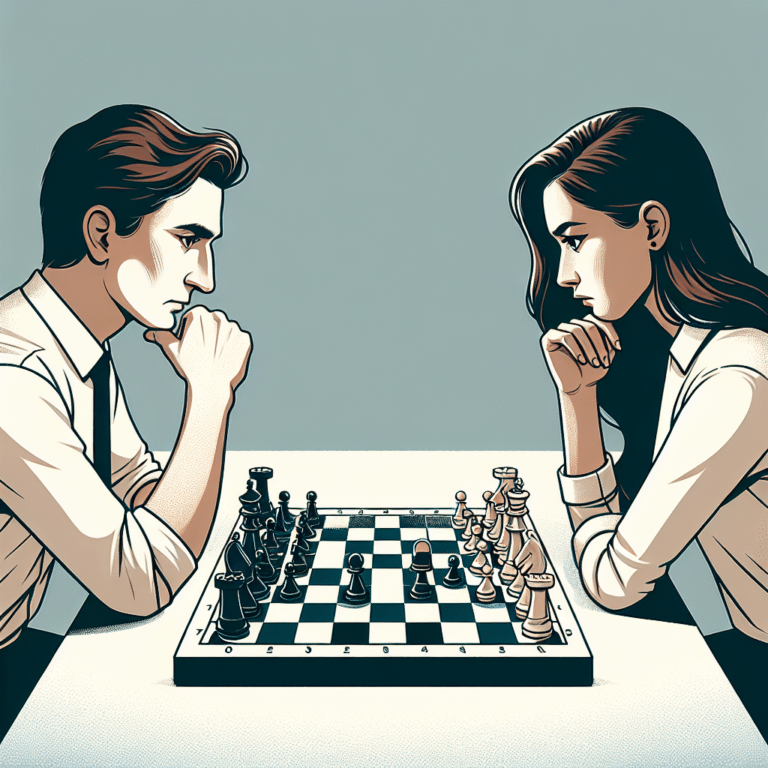 Essential Moves for The Petrov Defense