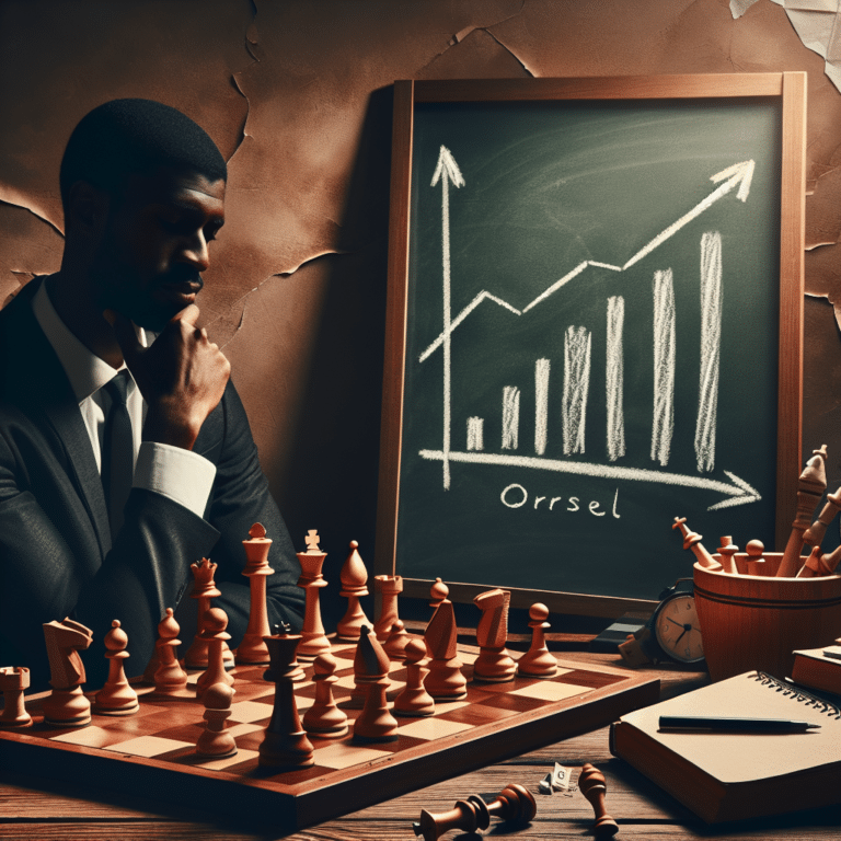 Common Hiccups: First Ten Moves Mistakes and How to Correct Them