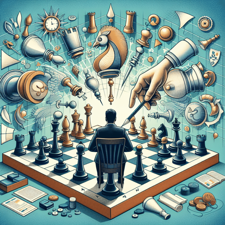 Beginner's Guide: Countering the Bird’s Opening