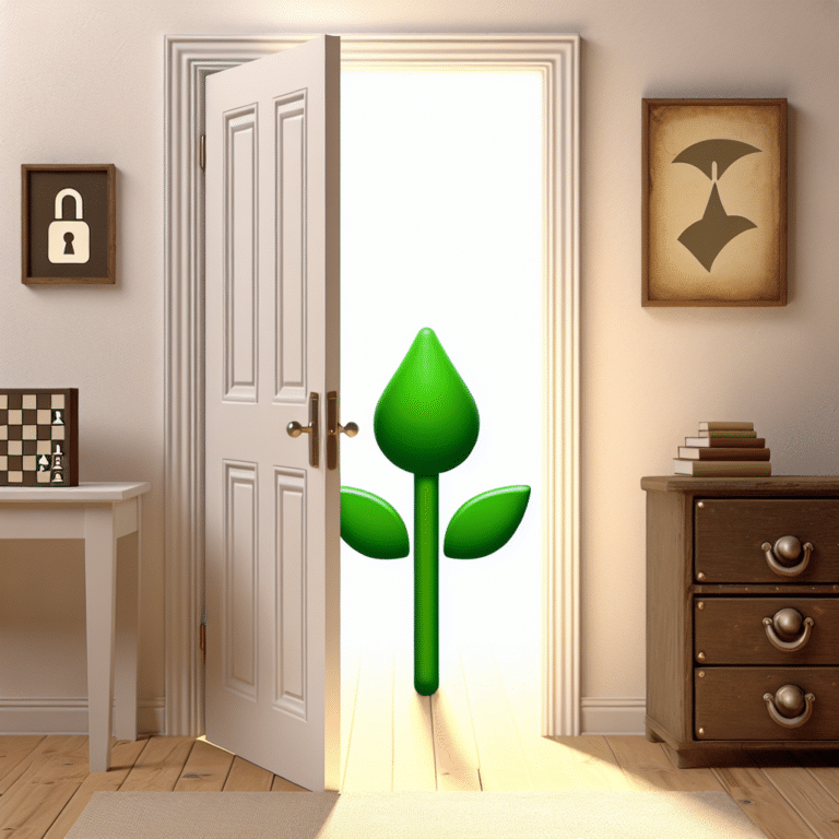 Opening Safely: Top Picks for White Beginners