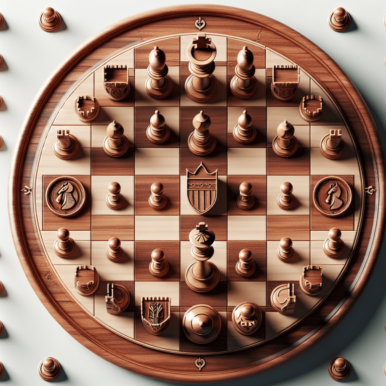 Chess For Newbies: The Defenses You Must Know