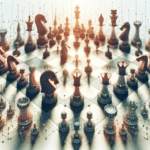 Building a Strong Attack: An Easy Guide for Chess Beginners
