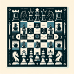 Demystifying Common Chess Opening Traps for Beginners