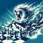 Revolutionizing Your Strategy with Attack-Oriented Openings for White