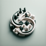 Exploring the Pirc Defense for Chess Newbies