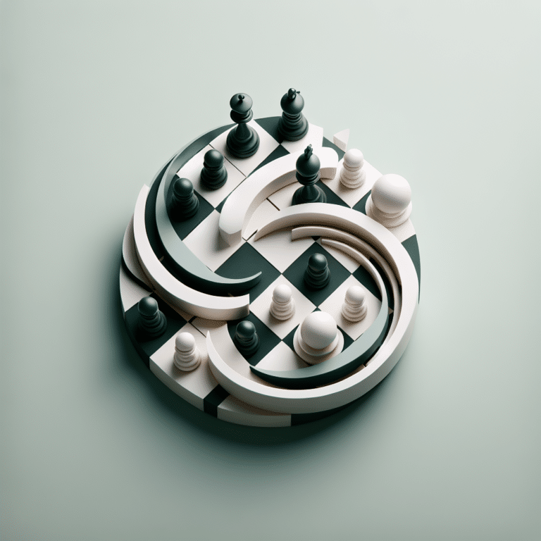 Exploring the Pirc Defense for Chess Newbies