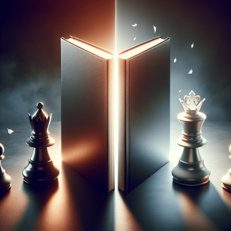 Getting Started with the Modern Defense: A Beginner's Guide