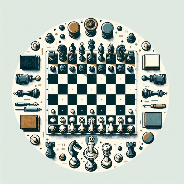 Proven Responses to E4 for Black: Beginner's Edition