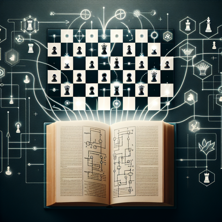 Recognizing and Exploiting Weak Squares in Chess: A Beginner's Guide