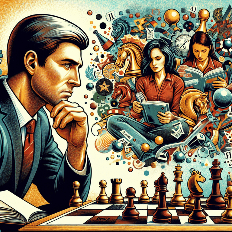 The ABC of Chess: Easy Opening Theories for Beginners