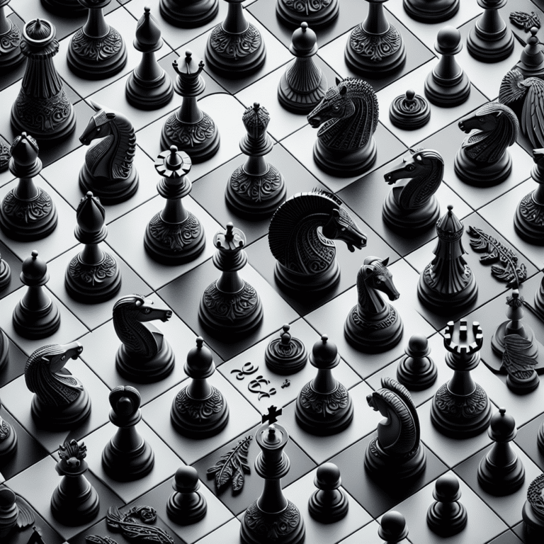 Chess’ Best Kept Secrets: Winning Defenses for Beginner's Playing in Black".