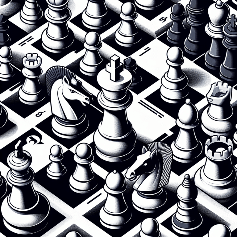 Demystifying the Dutch Defense for White Beginners