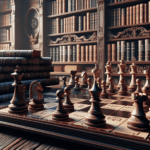 A Beginner's Intro to the Italian Game as White