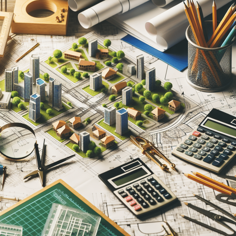 Understanding Black's Development Plan