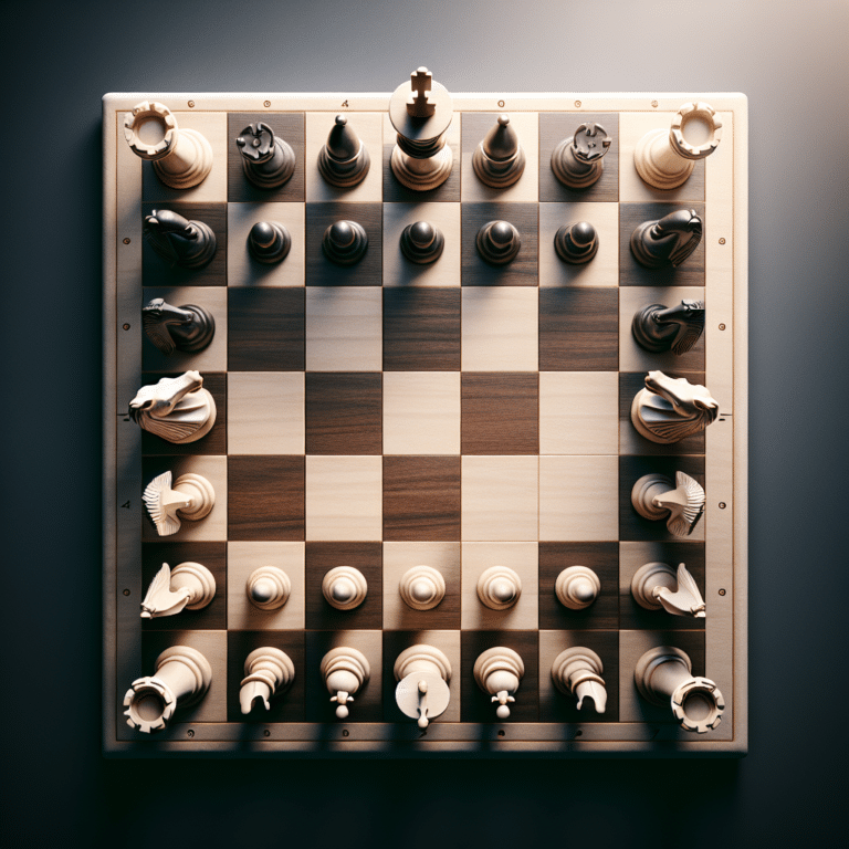 The Power of Piece Placement in Chess Openings