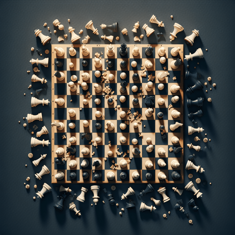 Capitalizing on Bad Chess Openings: A Tactical Approach