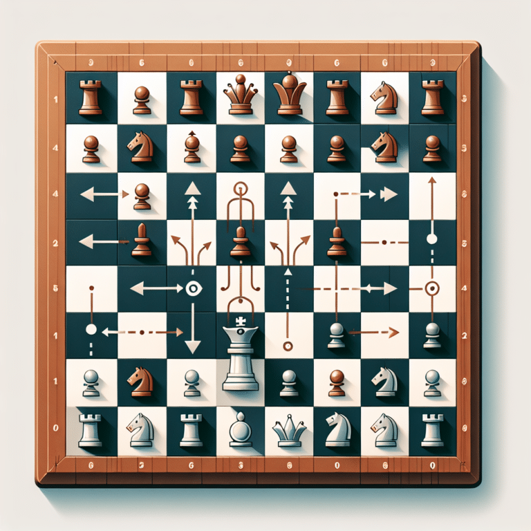 A Simplified Approach to the Caro Kann Defense