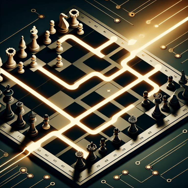 How to Employ the King’s Indian Attack as a Beginner