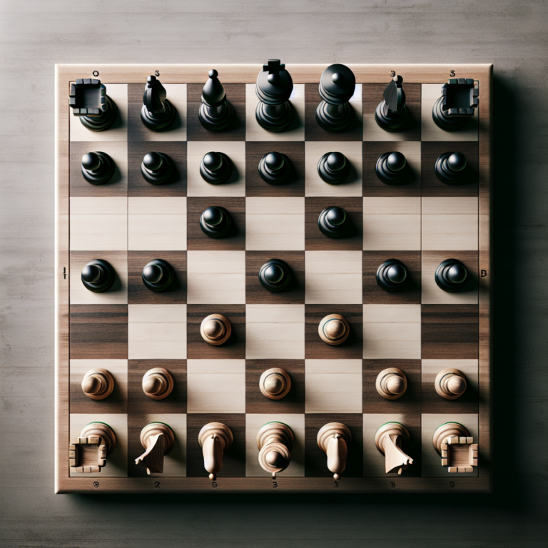Getting Started with the Modern Defense: A Beginner's Guide