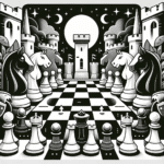 Succeeding in the Slav Defense: Instruction Guide for White Beginners