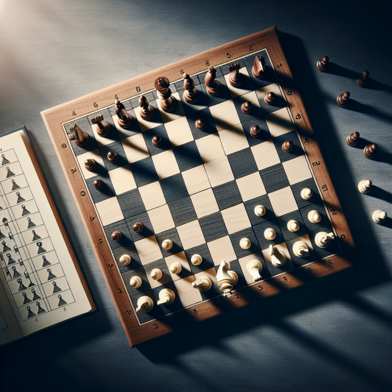 Capitalizing on Bad Chess Openings: A Tactical Approach