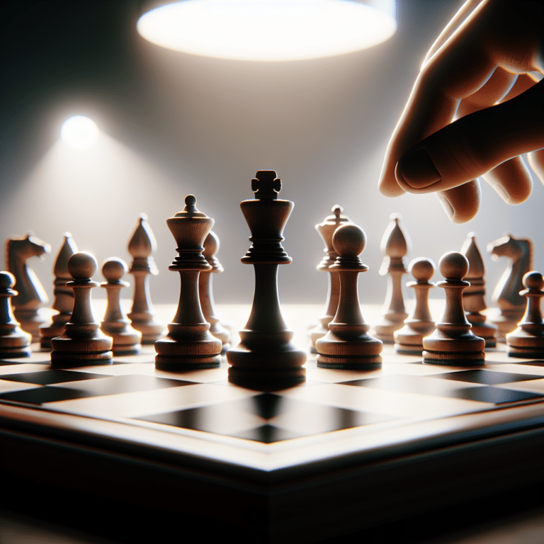 Smooth and Desirable Openings for Black Chess Players